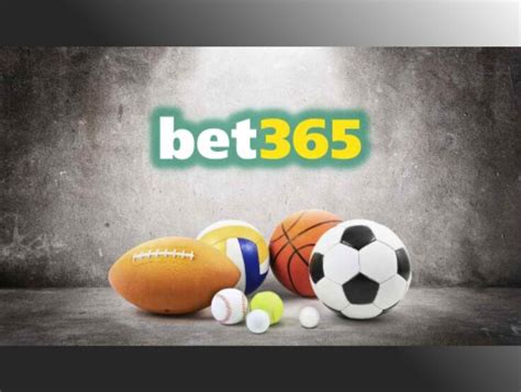 sg bet365 login|bet365 Sports Betting .